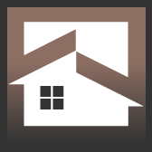Barn Roof Replacement