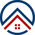Barn Roof Replacement