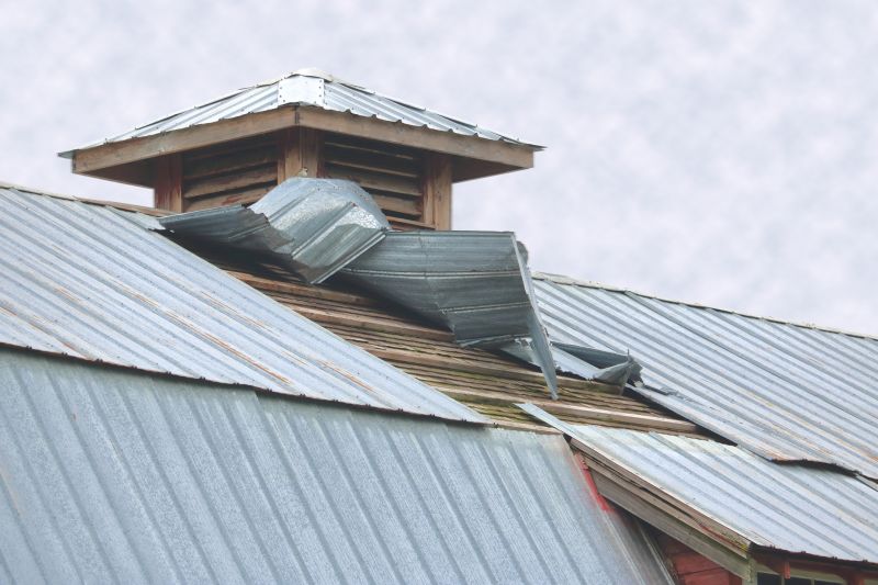 Improved energy efficiency